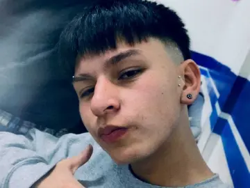 Livejasmin Live Porn of AlexanderCollns