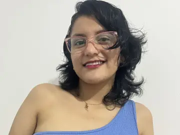 Livejasmin Adult Webcam of DahianaRoa