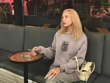 Livejasmin Live Porn of LilaKeehan