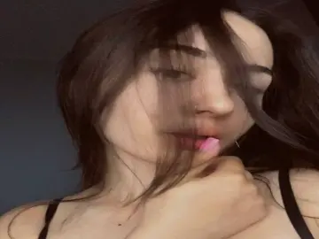 Livejasmin Free Porn Cam of LisaAspen