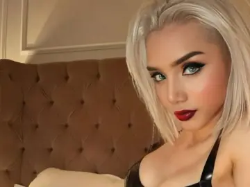 Livejasmin Adult Webcam of MaxNail