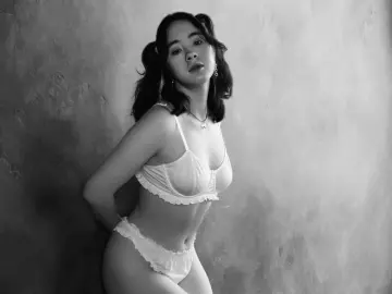 Livejasmin Live Sex Cam of AislyFollin