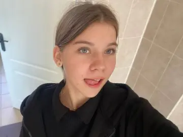 Livejasmin Private Sex Chat of NadineGene