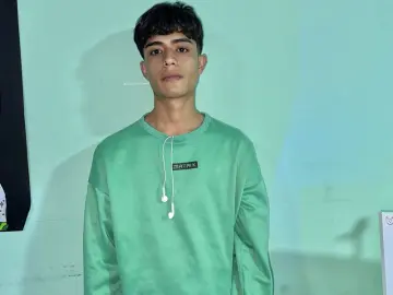 Livejasmin Best Webcam of OliverStonne