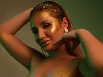 Livejasmin Best Webcam of MaddieVixen