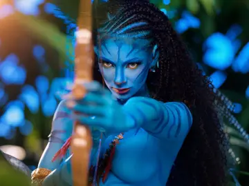 Livejasmin Sex Chat of AishaHale