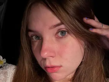 Livejasmin Best live sex cam show of BrookKingfisher