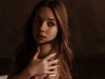 Livejasmin Best Webcam of BrookKingfisher