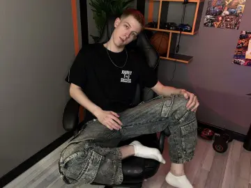 Livejasmin Best Webcam of DylanNorton