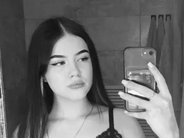 Livejasmin Best live sex cam show of LeslieOwen