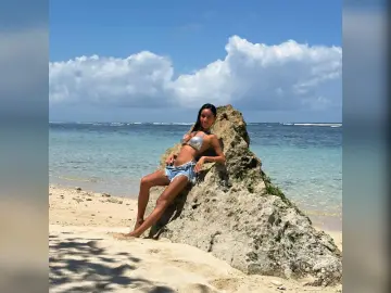 Livejasmin Live Sex of StacyCortez