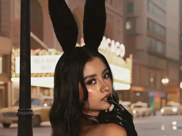 Livejasmin Private Sex Chat of TamaraArias