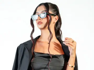 Livejasmin Free Porn Cam of TamaraArias