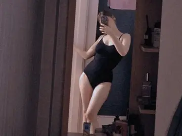 Livejasmin Best Webcam of RinaAlmons