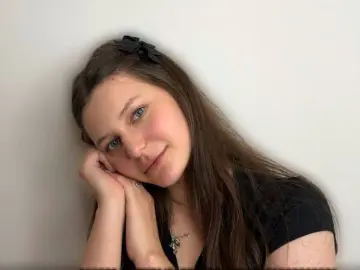 Livejasmin Adult Webcam of VeronaConnett