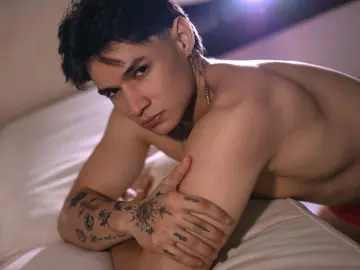Livejasmin Best live sex cam show of DanteGrant