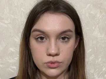 Livejasmin Sex Cam of DwanaNewtown