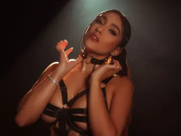 Livejasmin Live Sex Cam of MilaVillalobos