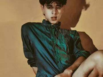 Livejasmin Live Sex Cam of BrandonAlgui