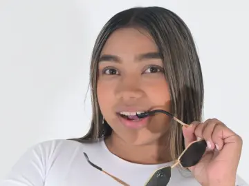 Livejasmin Adult Webcams of NataliaEbony