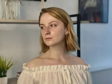 Livejasmin Free Live Porn of TamekaHemrich