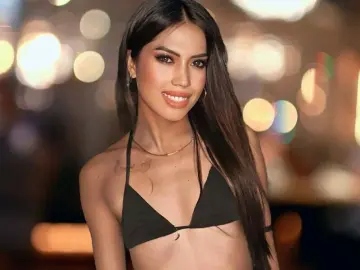 Livejasmin Sex Cam of CapriceDiva