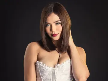 Livejasmin Best Webcam of ClarissaMorreti