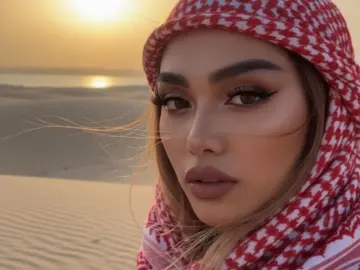 Livejasmin Watch Live Sex Cams of YoshiJenner