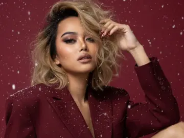 Livejasmin Live Sex of YoshiJenner