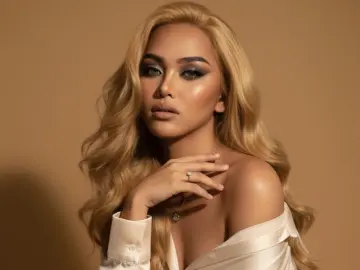 Livejasmin Adult Webcam of YoshiJenner