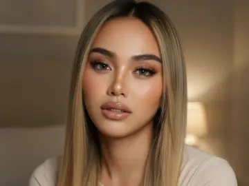 Livejasmin Free Porn Cam of YoshiJenner