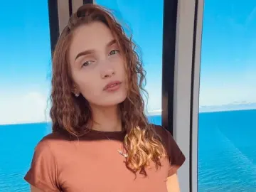 Livejasmin Private Sex Chat of AlbinaFichtner