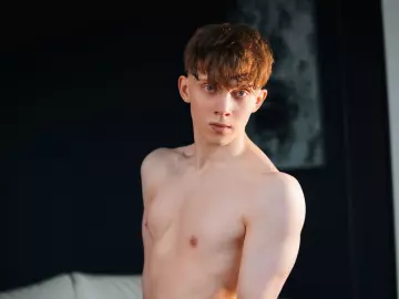 Livejasmin Free Porn Cam of DavidKeler