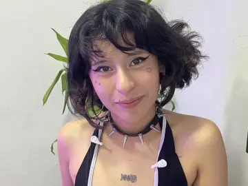 Livejasmin Sex Cam of LuluAmbar