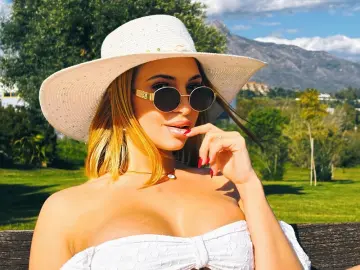 Livejasmin Free Porn Cam of KatherynBills