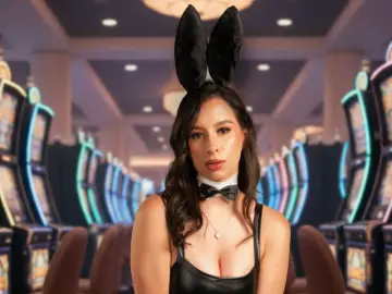 Livejasmin Sex Cam of AbbyGilmoore