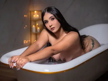 Livejasmin Sex Chat of AlisonLamer