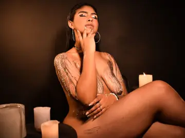 Livejasmin Free Porn Cam of AliciiaColins