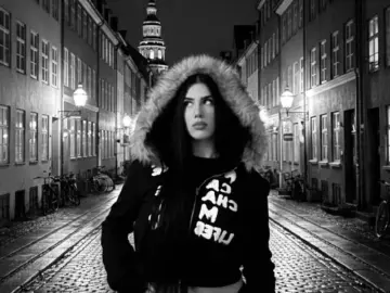 Livejasmin Watch Live Sex Cams of HazelHayese