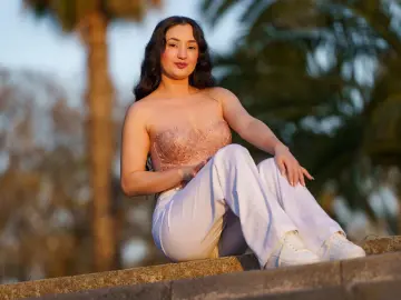 Livejasmin Free Porn Cam of ZamphyraNight