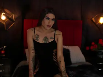 Livejasmin Live Porn of SofiiTeylor