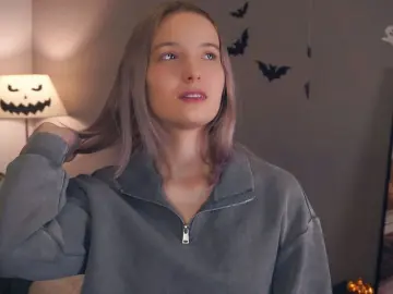 Livejasmin Live Porn of RessieKaua