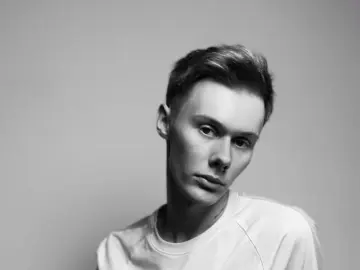 Livejasmin Best live sex cam show of MattPatrick