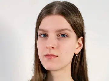 Livejasmin Adult Webcam of MyrtieKatula