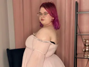 Livejasmin Adult Video Chat of EmilyRaee