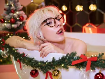 Livejasmin Free Live Porn of HelenMoonlight