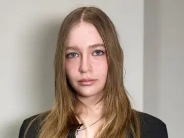 Livejasmin Free Porn Cam of LoriaStepney