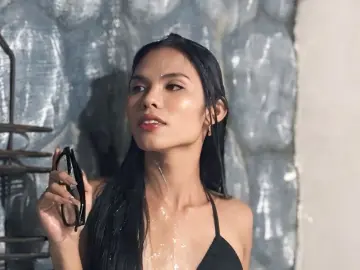 Livejasmin Live Sex of PenelopheSanchez