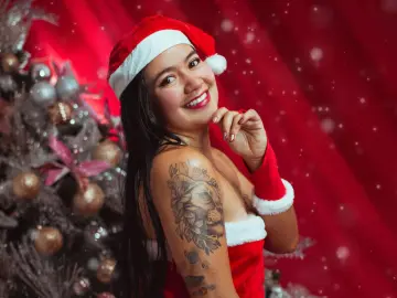 Livejasmin Free Live Porn of HeidyRouss