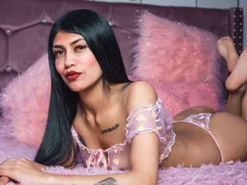 Livejasmin Live Sex Cam of PeitonDuarte